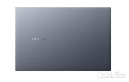 Новый Ультрабук Honor MagicBook X 14 i3/8/256
