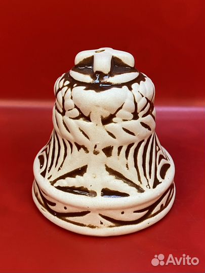 Подвеска - оберег 