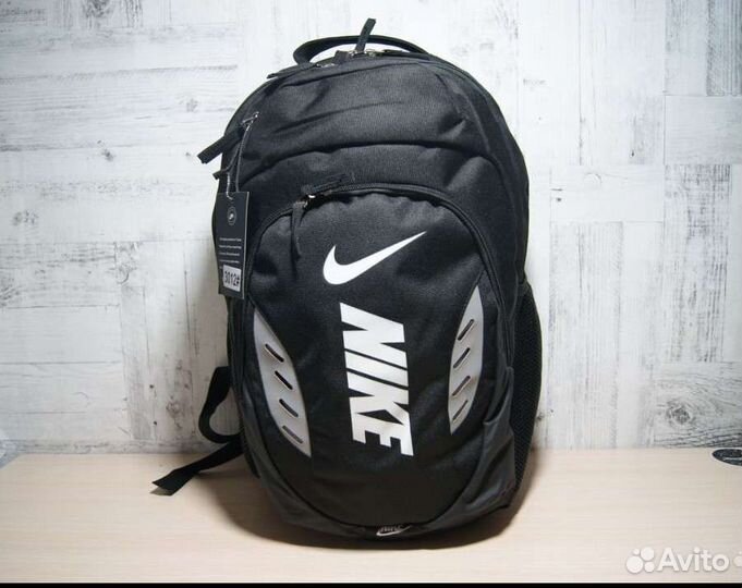 Рюкзак Nike