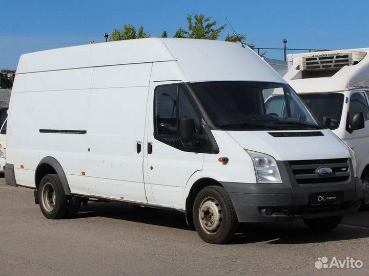 Грузовое такси.грузоперевозки.грузчики