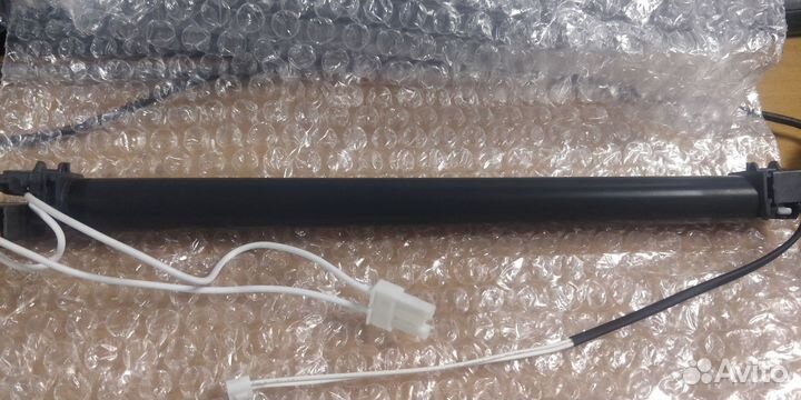 Новый термоблок HP 401 425 RM1-8809