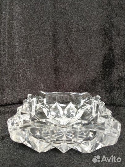 Пепельница СССР