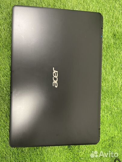 Ноутбук Acer Aspire 3 N19C1