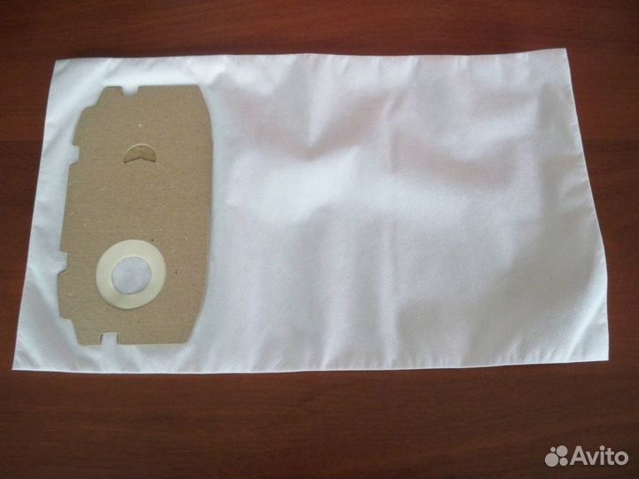 Мешки для пылесоса Festool CTL Mini / Midi