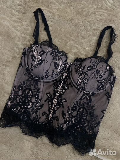 Женские вещи пакетом 40 42