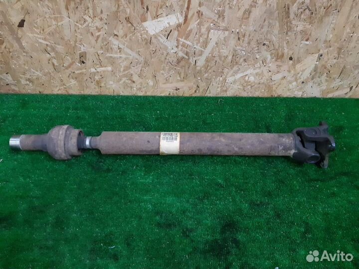 Додж Рам 1500 5,7 кардан передний 52123021AC