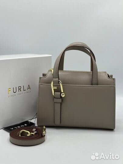 Сумка furla 6 расцветок