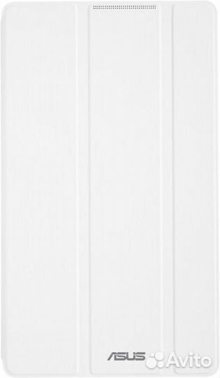 Оригинал Чехол asus TriCover Zenpad C 7.0 Z170C