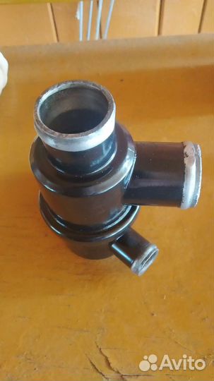 Термостат 2108-2115