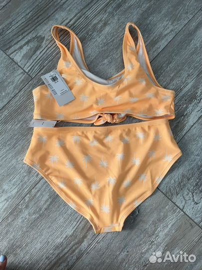 Купальник old navy