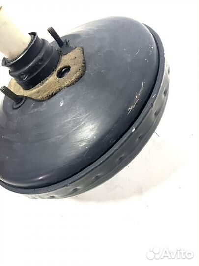 Вакуумник Mercedes W124