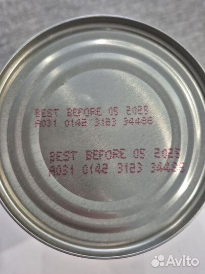 Корм для собак hills gastrointestinal Biome