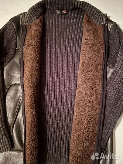 Куртка мужская Notting hill размер L