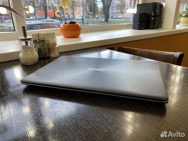 Мегамощный/SSD/i5/12GB/Для всех задач