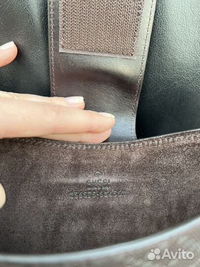 Чехол Gucci для планшета оригинал