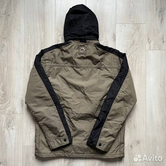 Демисезонная куртка Gaastra M