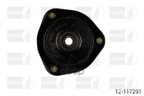 Опора амортизатора серии B1 (до 06.1999) 12-117