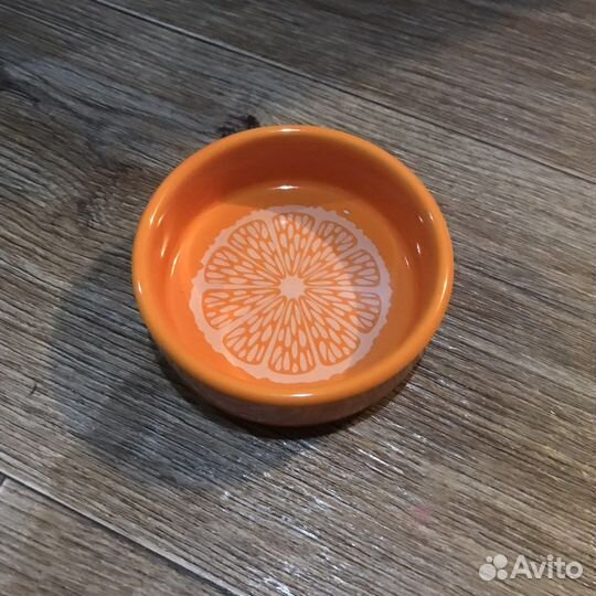 Клетка для грызунов большая