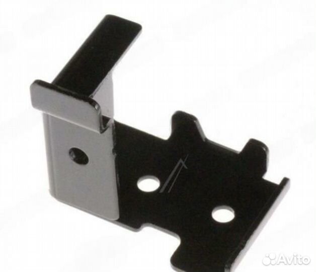 Крышка DG63-00089A для электропечи Samsung