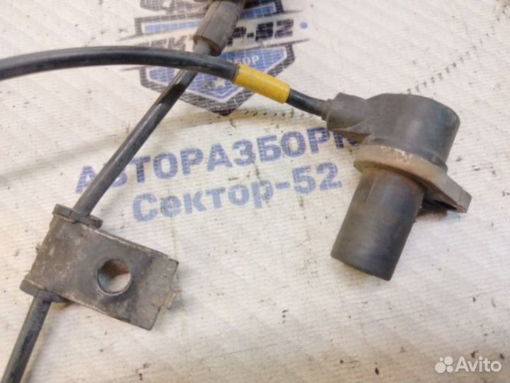 Датчик ABS передний правый Hyundai Santa Fe 1 SM