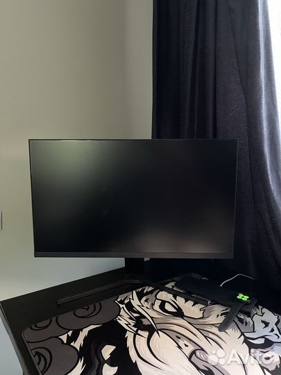 Монитор Xiaomi Mi Desktop Monitor 27