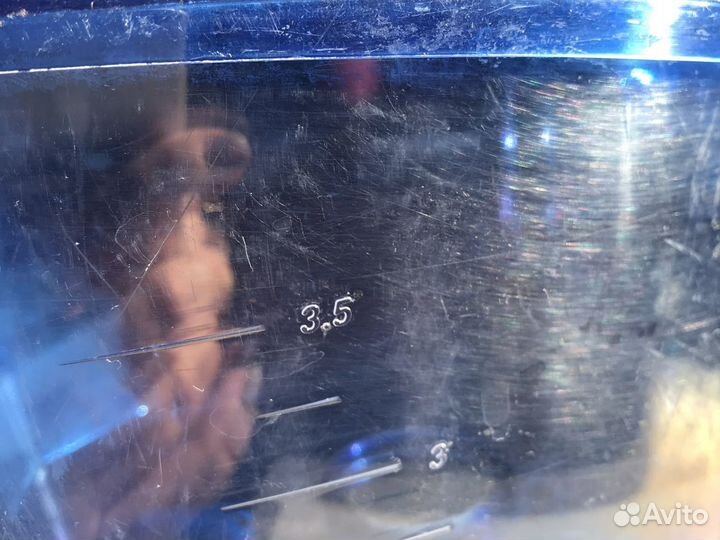 Фильтры для очистки воды brita в ассортименте