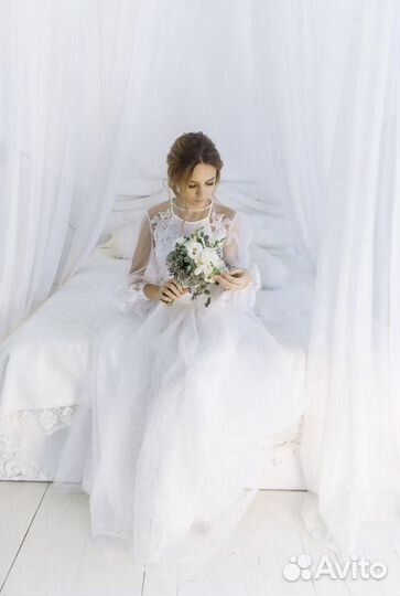 Ателье. Ремонт одежды, Пошив. Индивидуально