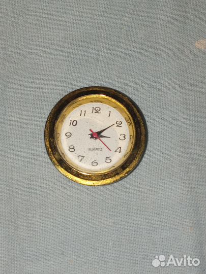 Кварцевый механизм вставной фортепиано камин