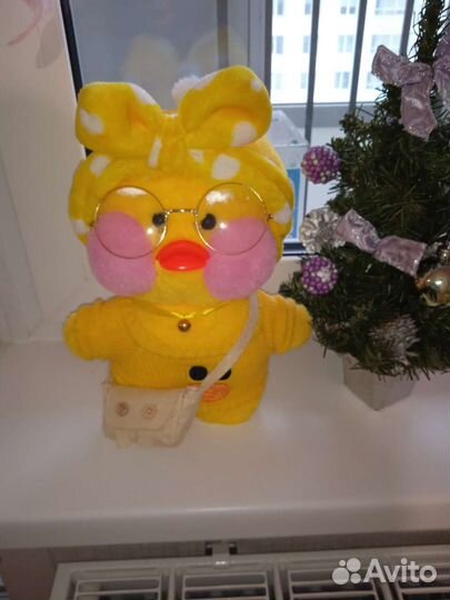 Столовая для кукол, мягкие игрушки, румбокс домик