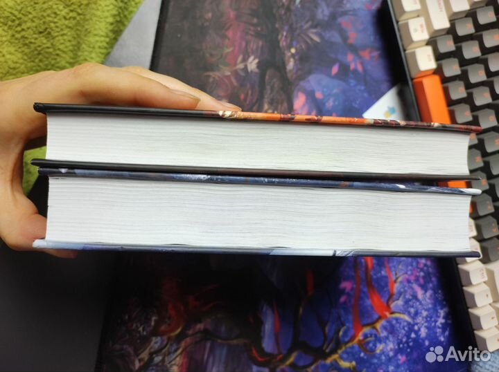 Книги Лия Арден Дилогия Четыре дракона