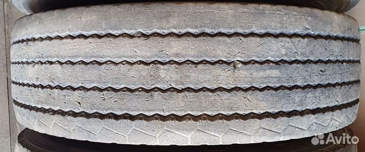 315/80 r22.5 156/150L