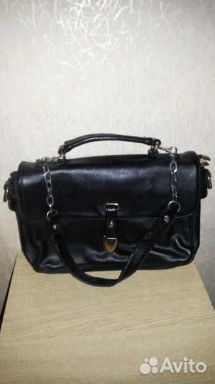 Сумки рюкзаки