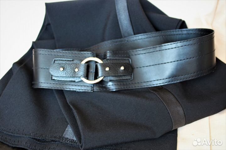 Костюм для латины на ю1, можно ю2