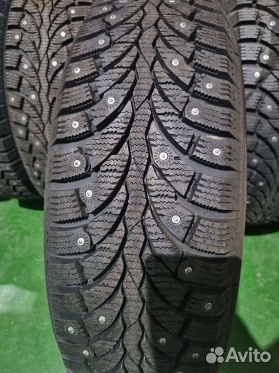 Pirelli Formula Ice 175/65 R14