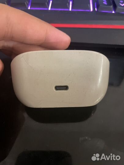 Блютуз наушники jbl