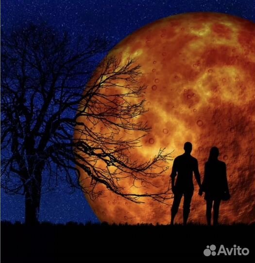 Выполню Ваше поручение. Собеседник и Психолог