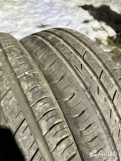 Viatti Strada Asimmetrico 185/65 R15