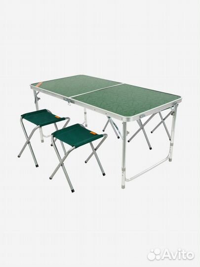 Прокат, аренда палаток, туристического снаряжения