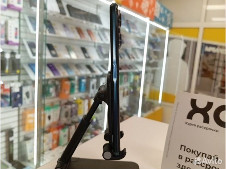 realme 9 Pro, 6/128 ГБ