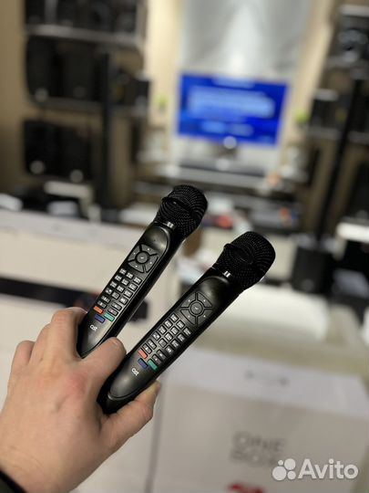 Караоке ast onebox для дома и vip комнат