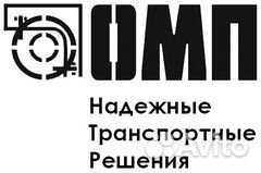 Резчик по металлу (ленточная пила)