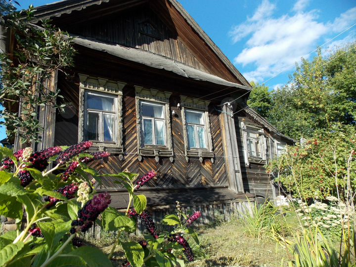 Дома в ваче на авито. Деревня Лобково Вачский район Нижегородская область. Нижегородская обл., Вачский р-н, деревня Лобково. Вачский район дер. Лобково дом. Лесниково Вачский район Нижегородской области.