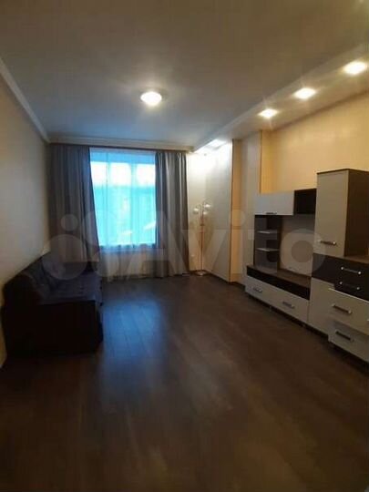 2-к. квартира, 85 м², 1/3 эт.