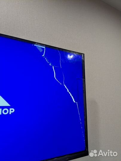 Продам телевизор
