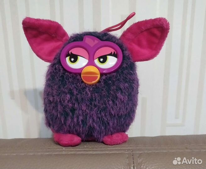 Мягкие, интерактивные игрушки, кузнечик