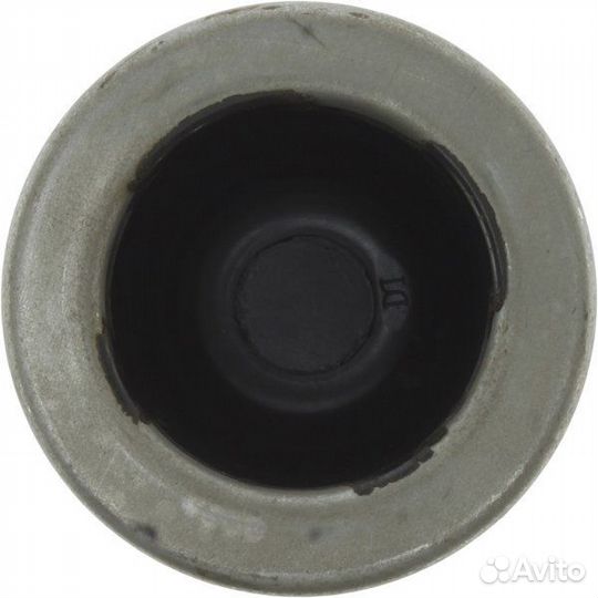 Поршень тормозного суппорт Ford E centric 14556003