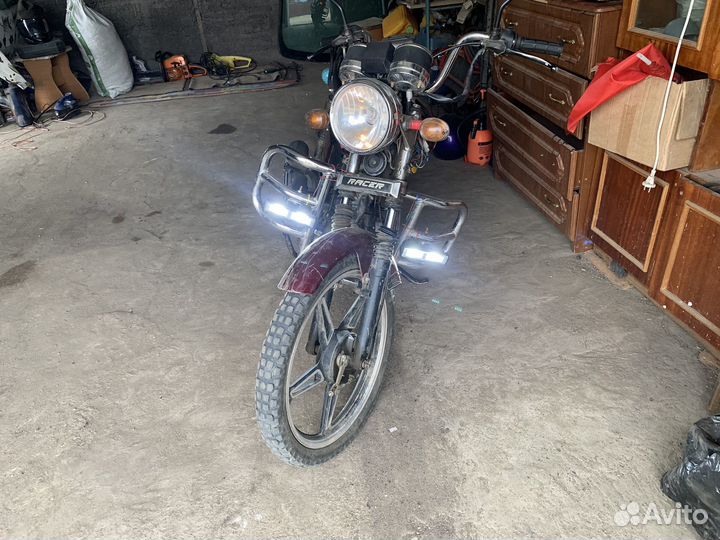 Продам альфу