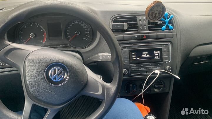 Аренда автомобиля