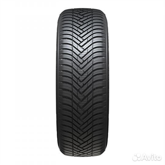 Hankook Kinergy 4S2 H750 205/65 R15