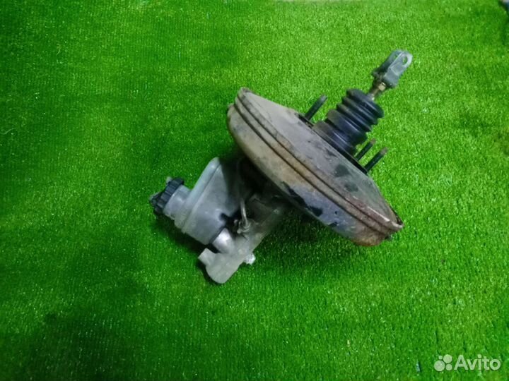 Вакумник Toyota Carina E